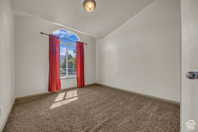 2361 N 75 E, Layton, UT 84041