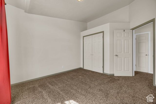 2361 N 75 E, Layton, UT 84041