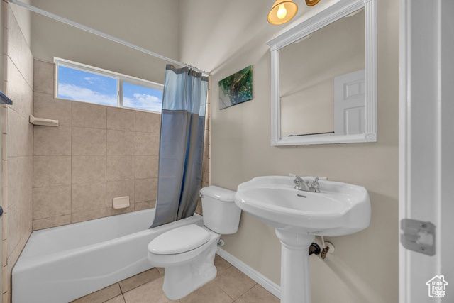 2361 N 75 E, Layton, UT 84041