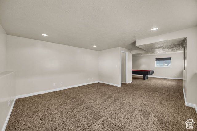 2361 N 75 E, Layton, UT 84041