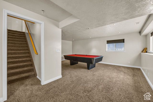 2361 N 75 E, Layton, UT 84041