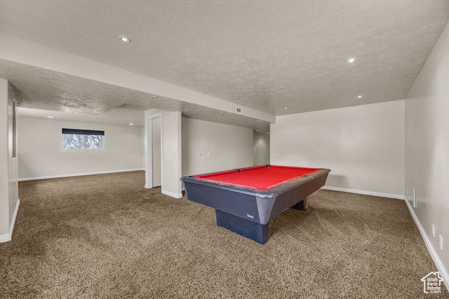 2361 N 75 E, Layton, UT 84041