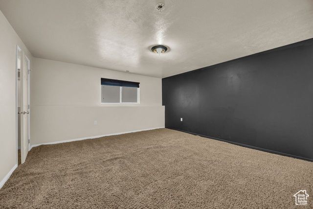 2361 N 75 E, Layton, UT 84041