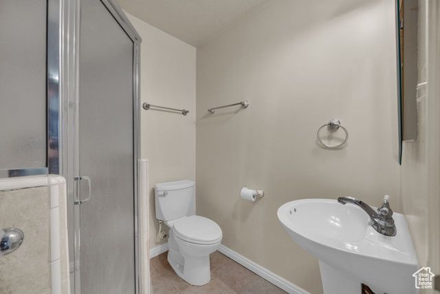 2361 N 75 E, Layton, UT 84041