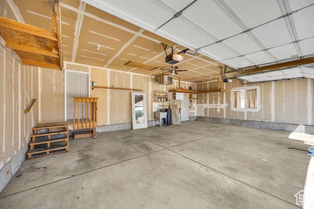 2361 N 75 E, Layton, UT 84041