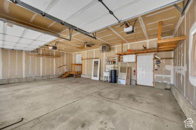 2361 N 75 E, Layton, UT 84041