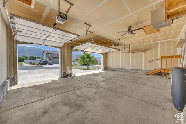 2361 N 75 E, Layton, UT 84041