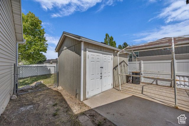 2361 N 75 E, Layton, UT 84041