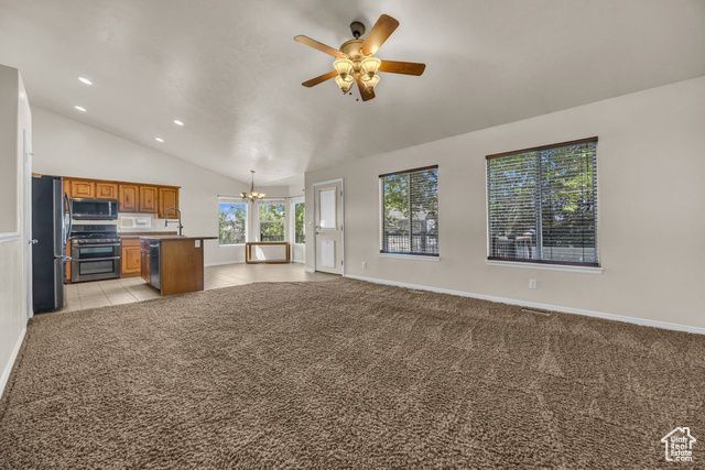 2361 N 75 E, Layton, UT 84041