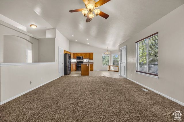 2361 N 75 E, Layton, UT 84041