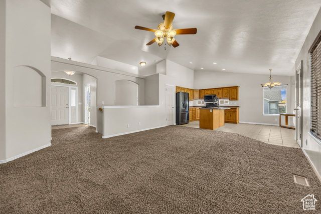 2361 N 75 E, Layton, UT 84041