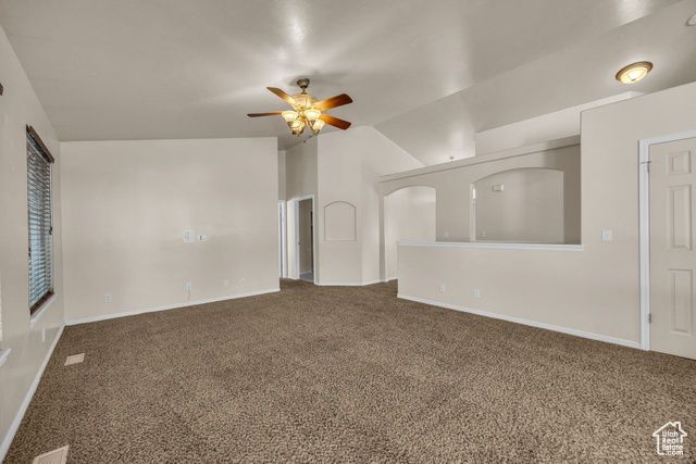 2361 N 75 E, Layton, UT 84041