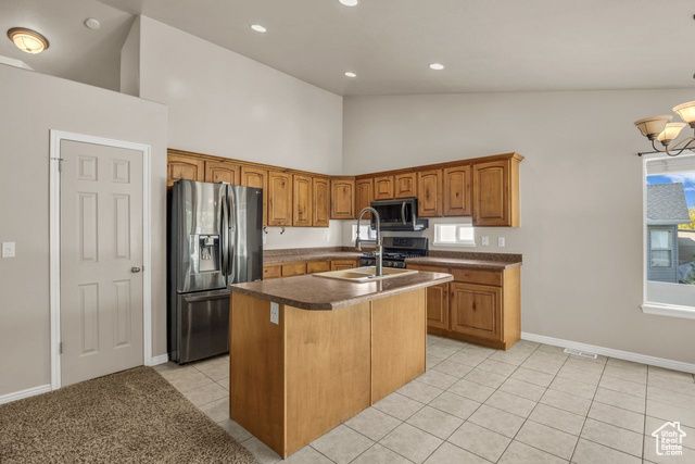 2361 N 75 E, Layton, UT 84041