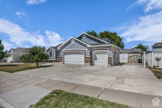 2361 N 75 E, Layton, UT 84041