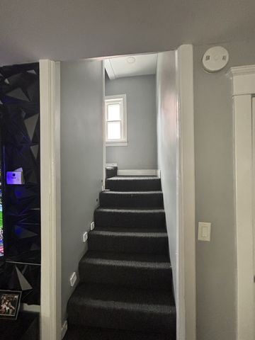 2427 S CHRISTIANA Avenue, Chicago, IL 60623