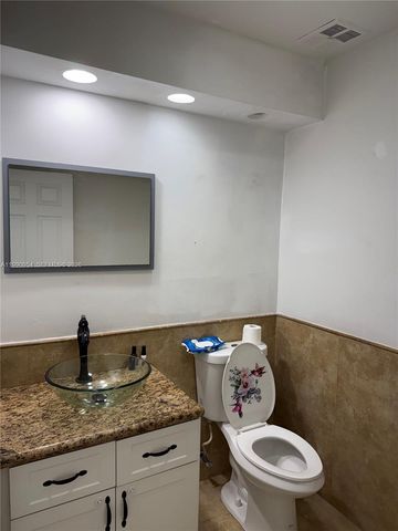 4825 SW 149th Ct 18B, Miami, FL 33185