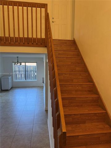 4825 SW 149th Ct 18B, Miami, FL 33185