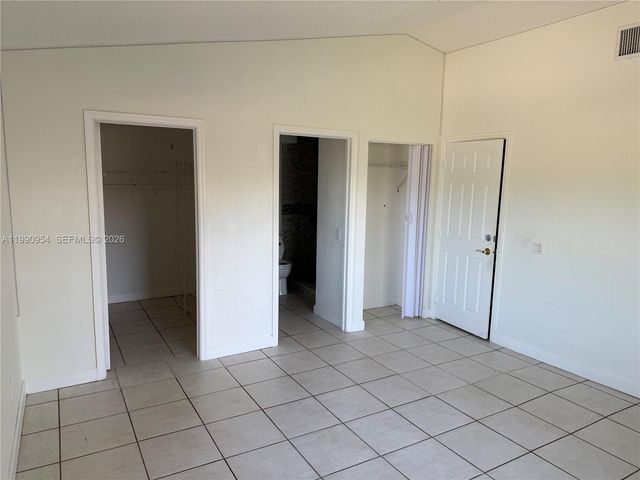 4825 SW 149th Ct 18B, Miami, FL 33185