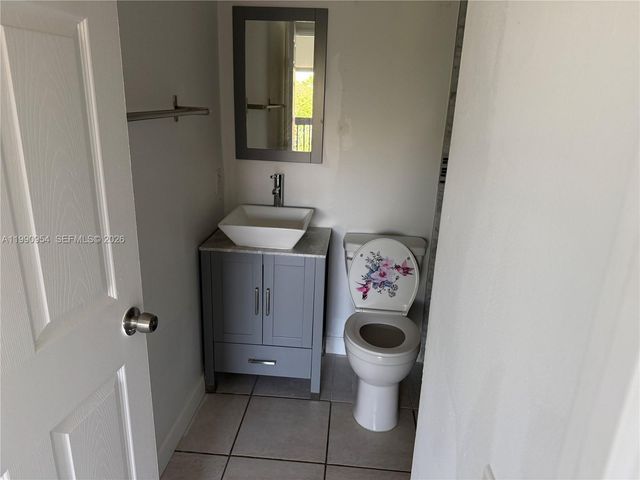 4825 SW 149th Ct 18B, Miami, FL 33185