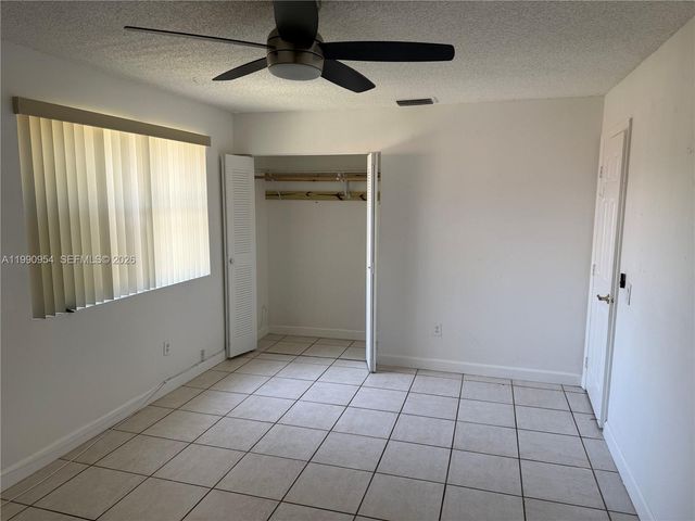 4825 SW 149th Ct 18B, Miami, FL 33185