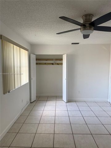 4825 SW 149th Ct 18B, Miami, FL 33185