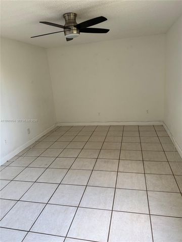 4825 SW 149th Ct 18B, Miami, FL 33185