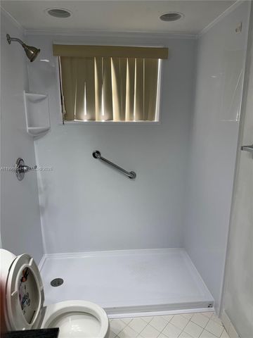 4825 SW 149th Ct 18B, Miami, FL 33185