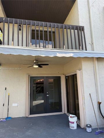 4825 SW 149th Ct 18B, Miami, FL 33185