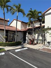 4825 SW 149th Ct 18B, Miami, FL 33185