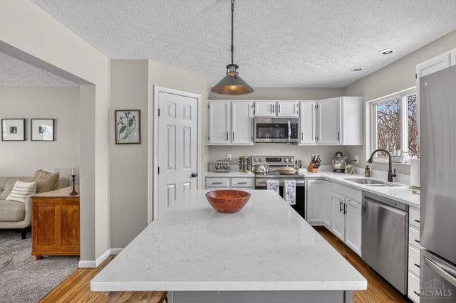 4390 S Mallard Cove, Deerfield Twp., OH 45040