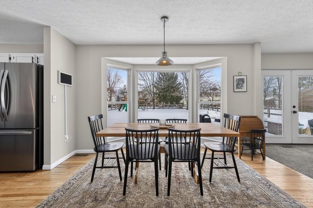 4390 S Mallard Cove, Deerfield Twp., OH 45040