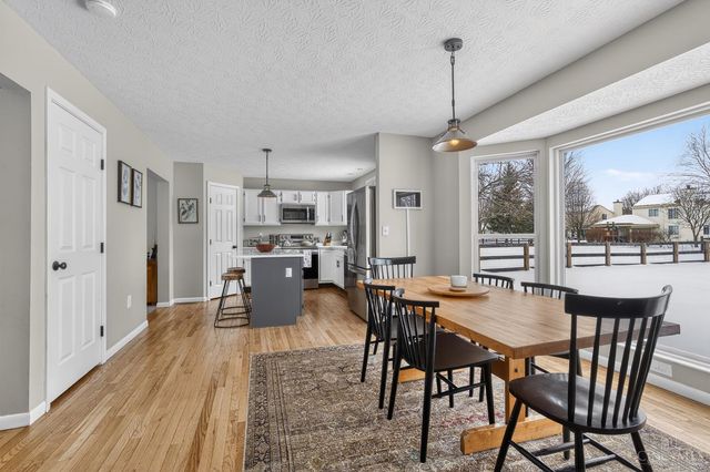 4390 S Mallard Cove, Deerfield Twp., OH 45040