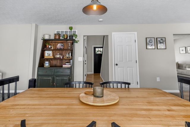 4390 S Mallard Cove, Deerfield Twp., OH 45040