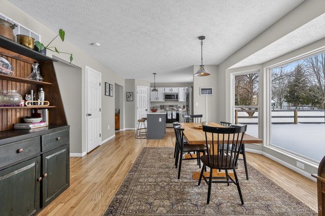 4390 S Mallard Cove, Deerfield Twp., OH 45040