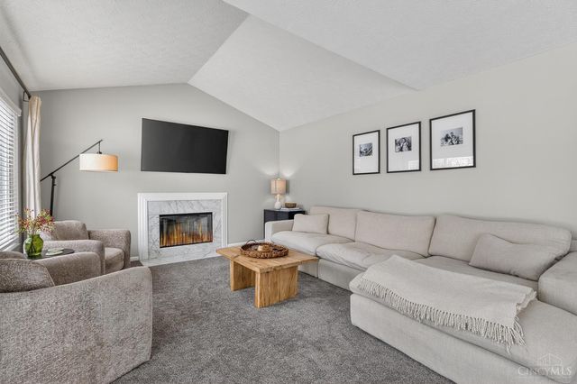 4390 S Mallard Cove, Deerfield Twp., OH 45040