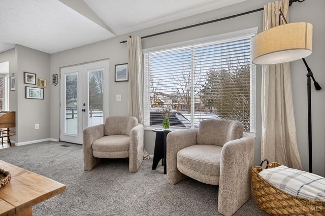 4390 S Mallard Cove, Deerfield Twp., OH 45040