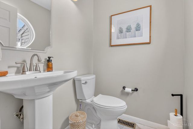 4390 S Mallard Cove, Deerfield Twp., OH 45040