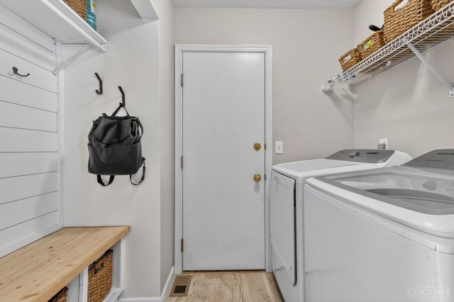 4390 S Mallard Cove, Deerfield Twp., OH 45040