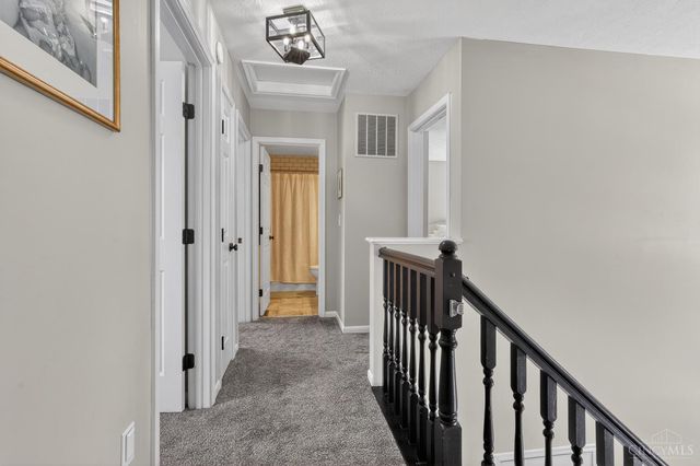 4390 S Mallard Cove, Deerfield Twp., OH 45040