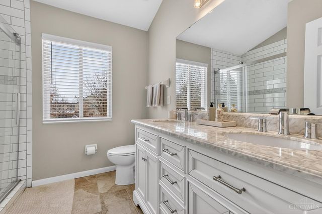 4390 S Mallard Cove, Deerfield Twp., OH 45040