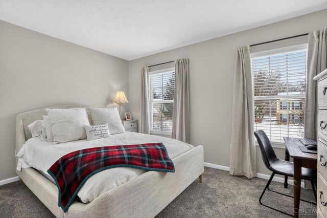 4390 S Mallard Cove, Deerfield Twp., OH 45040