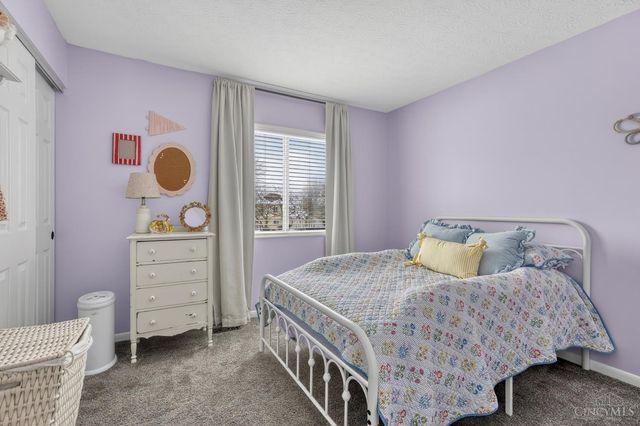 4390 S Mallard Cove, Deerfield Twp., OH 45040