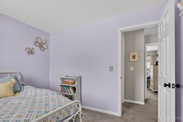 4390 S Mallard Cove, Deerfield Twp., OH 45040