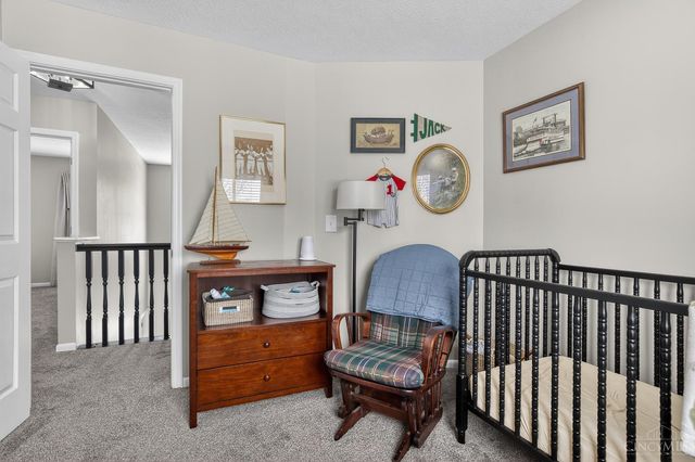 4390 S Mallard Cove, Deerfield Twp., OH 45040