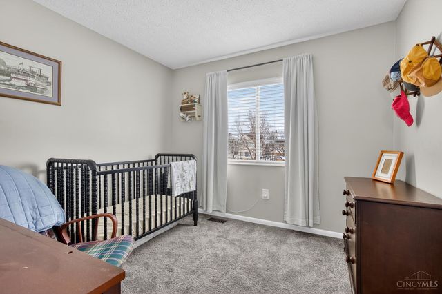 4390 S Mallard Cove, Deerfield Twp., OH 45040