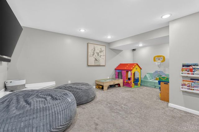 4390 S Mallard Cove, Deerfield Twp., OH 45040