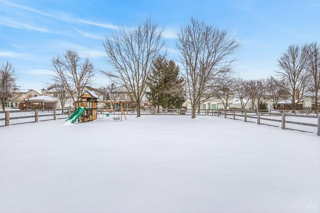 4390 S Mallard Cove, Deerfield Twp., OH 45040