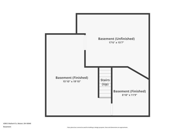 4390 S Mallard Cove, Deerfield Twp., OH 45040