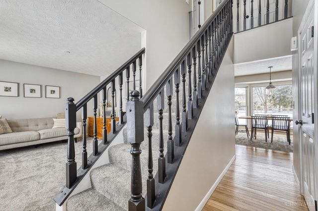 4390 S Mallard Cove, Deerfield Twp., OH 45040