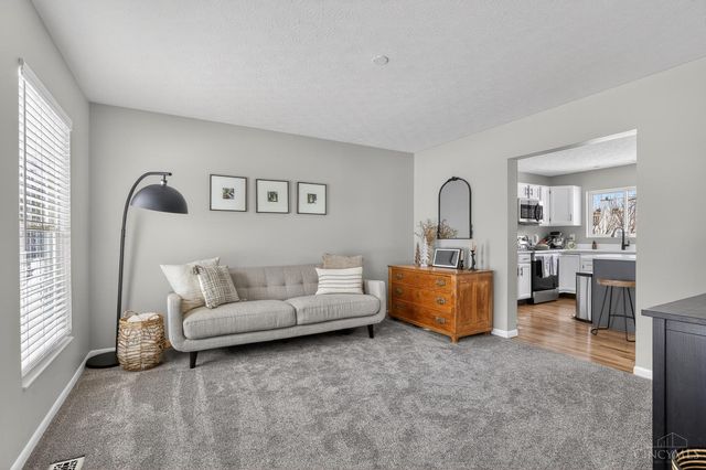 4390 S Mallard Cove, Deerfield Twp., OH 45040